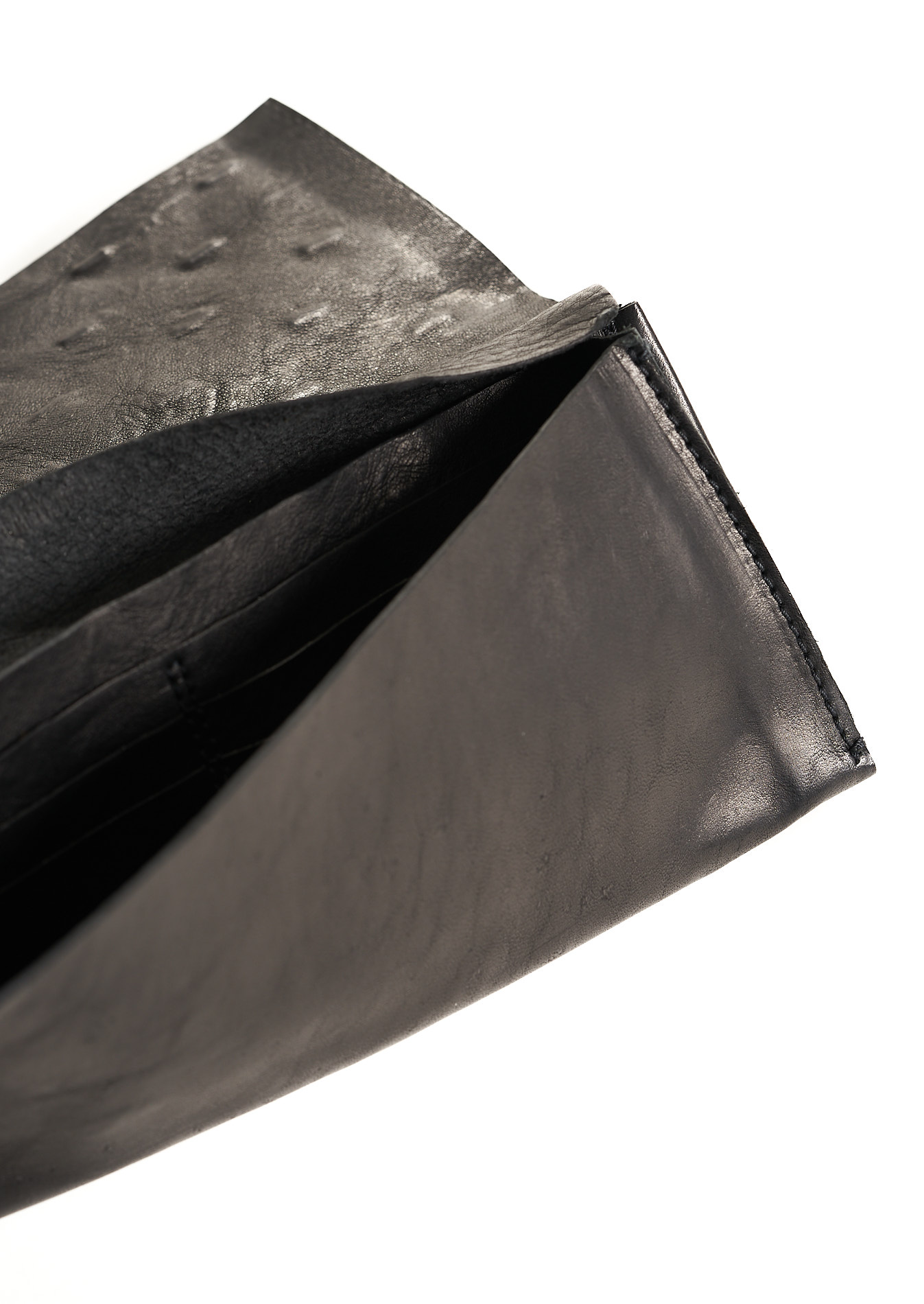 daniele basta leather and silver bags - VENUS